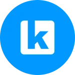 Infomaniak SVG Icon